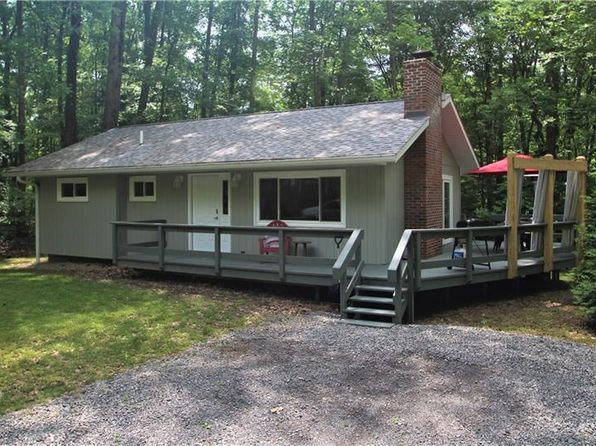 Conneaut Lake Real Estate - Conneaut Lake PA Homes For Sale | Zillow