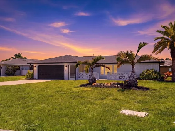 1600 Cypress Point Ct, Venice, FL 34293