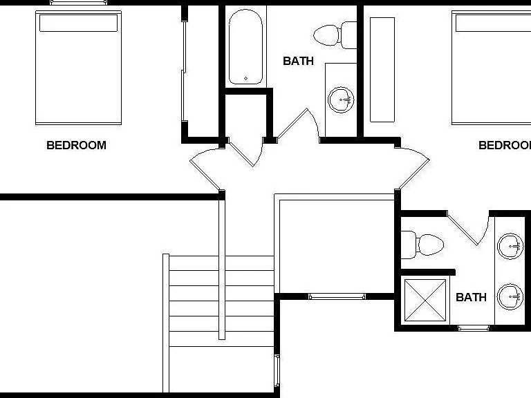 135 Apple Way — Photo 17
