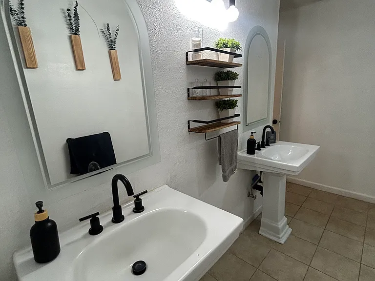 1250 E Shaw Ave #160 — Photo 6