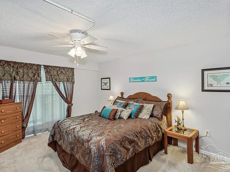 1261 Mahogany Mill Rd — Photo 15
