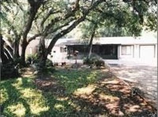 166 Palmdale Ave, Labelle, FL 33935