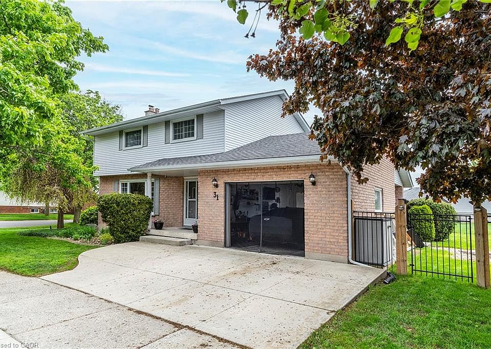 1st image of 31 Blackfriar Ln