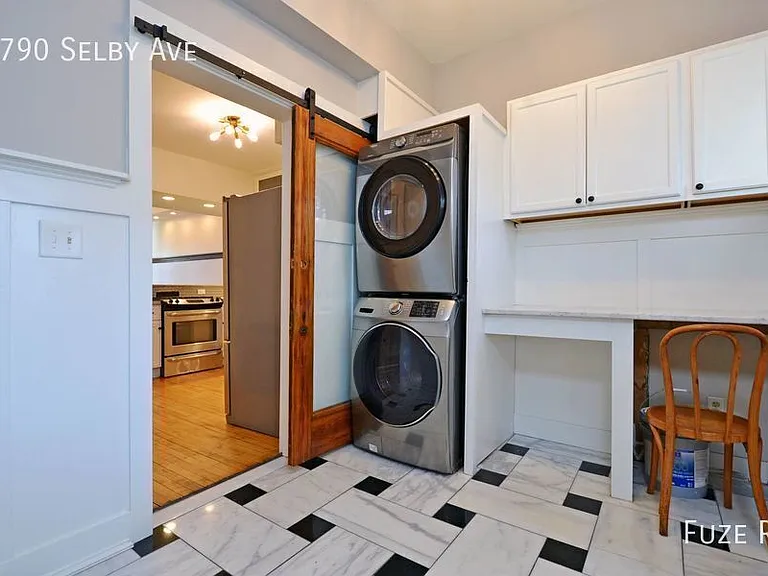 1790 Selby Ave — Photo 17