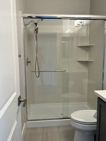 1410 S Maya Way — Photo 37