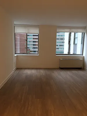 Rented by Greystar | media 1