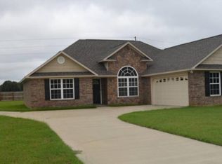 2350 Tolkien Ln, Sumter, SC 29153