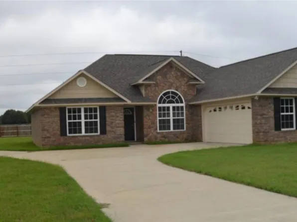 2350 Tolkien Ln, Sumter, SC 29153