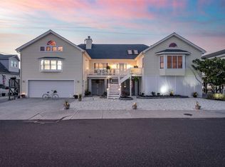 97 Dolphin Rd, Tuckerton, NJ 08087