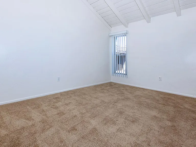 Cypress Pines Apartment Homes — Photo 21