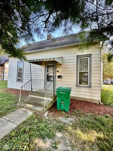 2221 Spring St, New Castle, IN, 47362