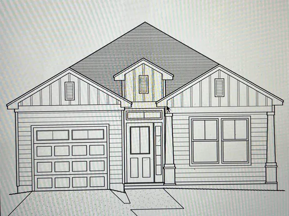 85 Ann Rd, Monticello, FL 32344