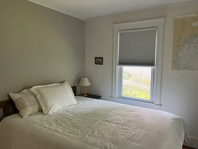 166 Allen Ave #1 — Photo 15