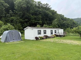 1930 Hideaway Hills Ln UNIT 29, Lansing, IA 52151