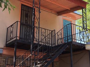 1603 W Rosewood Ave, San Antonio, TX 78201