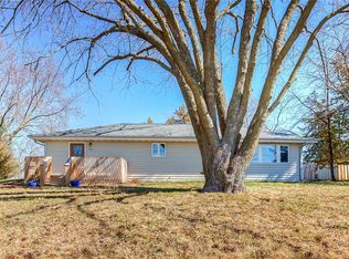 3906 S Duff Ave, Ames, IA 50010