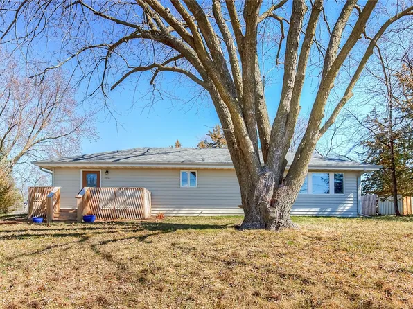 3906 S Duff Ave, Ames, IA 50010