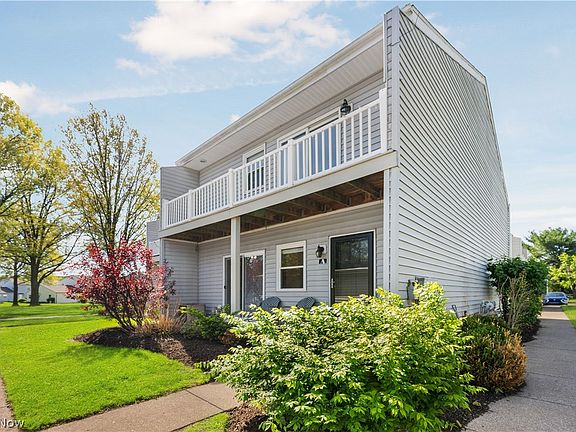 2nd image of 3970 Royal Liverpool Dr #A