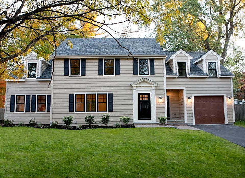 1st image of 164 Fairway Dr