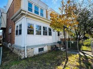 149 Wayne Ave, Collingdale, PA 19023