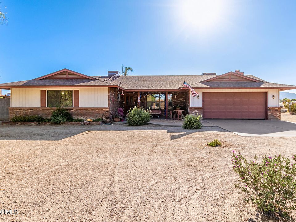 1st image of 7420 N 181ST Avenue