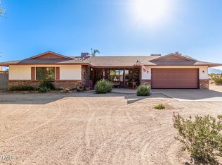 7420 N 181st Ave, Waddell, AZ 85355