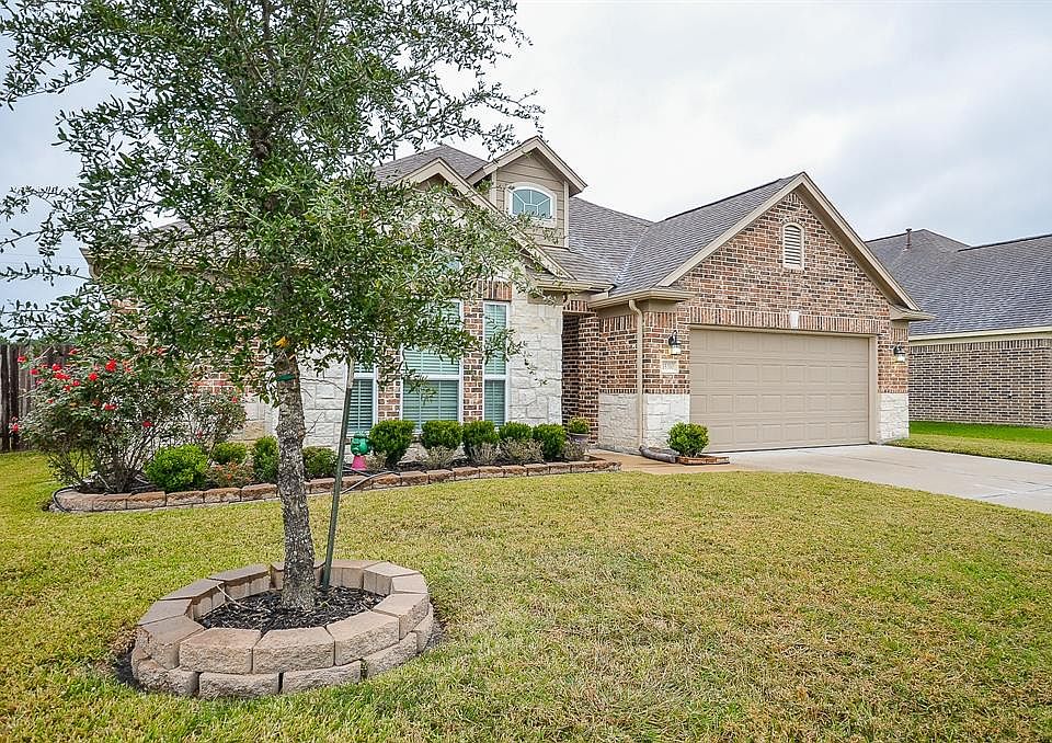1st image of 15310 Zenith Glen Ln