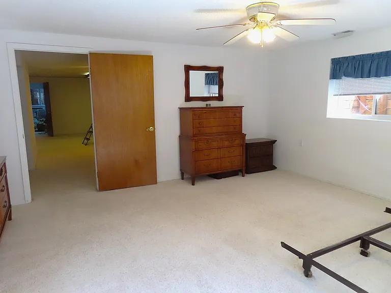 11545 Falcon Hwy — Photo 4