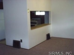 3140 Carlson Ave, Granite City, IL