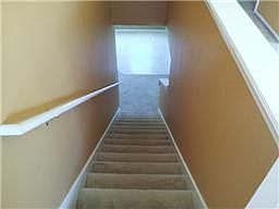 5th image of 1154 Seven Oaks Blvd