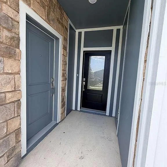 5134 Arrowfeather Ct #A — Photo 6