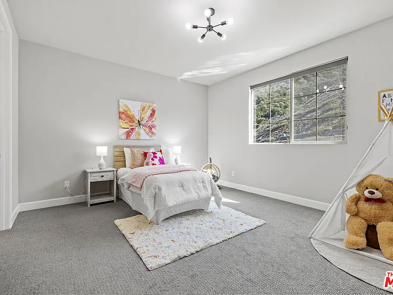 24220 Sterling Ranch Rd — Photo 31