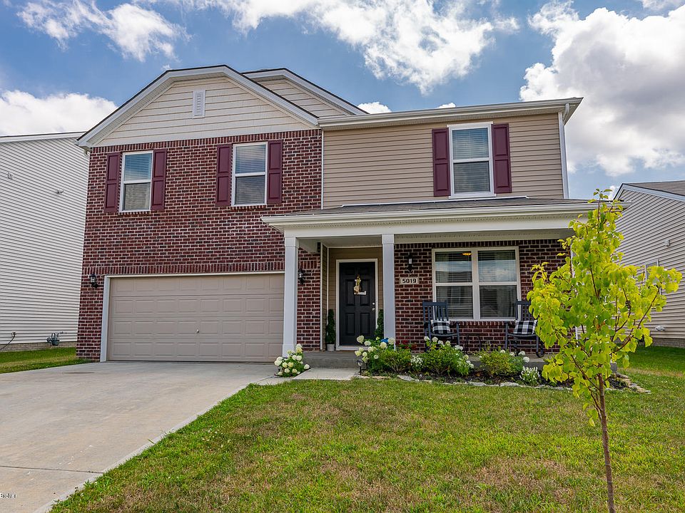1st image of 5019 Tealwood Dr