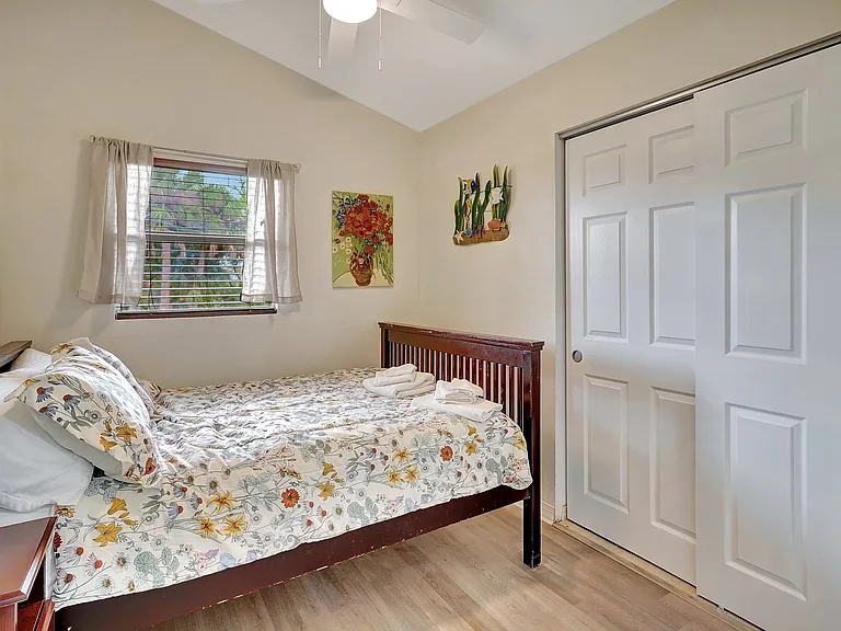 16360 N Oleander Dr — Photo 12