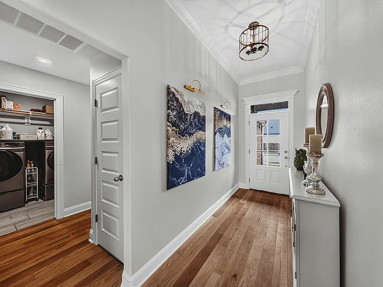 5803 W Poison Springs Dr — Photo 27