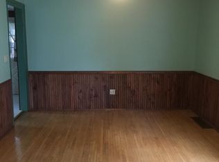 114 S Pleasant St, Watertown, NY 13601