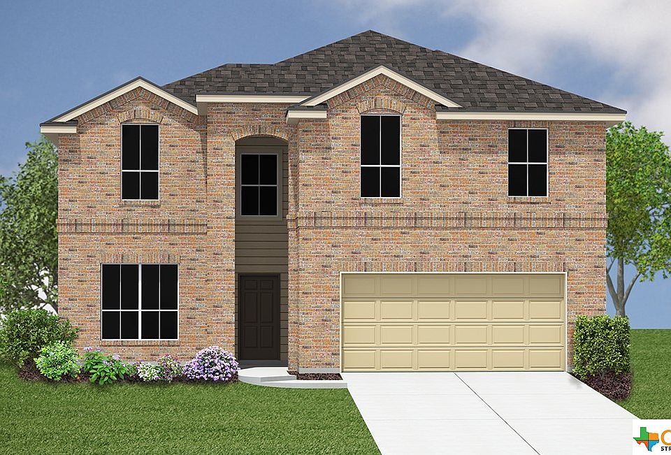 1st image of 471 Willow Arch St