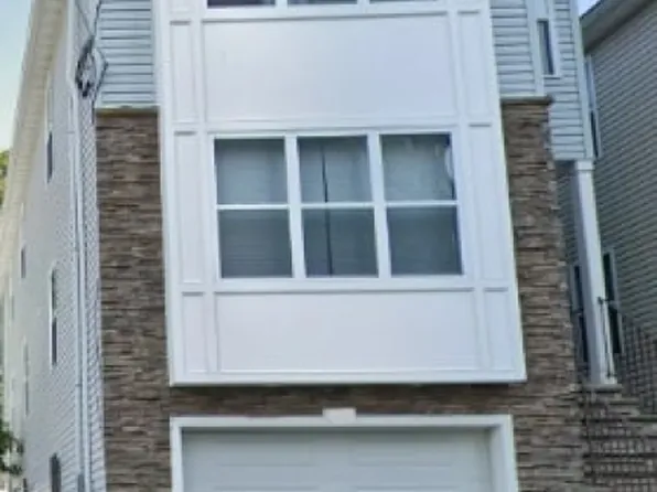 201 Schuyler Ave, Newark, NJ 07112