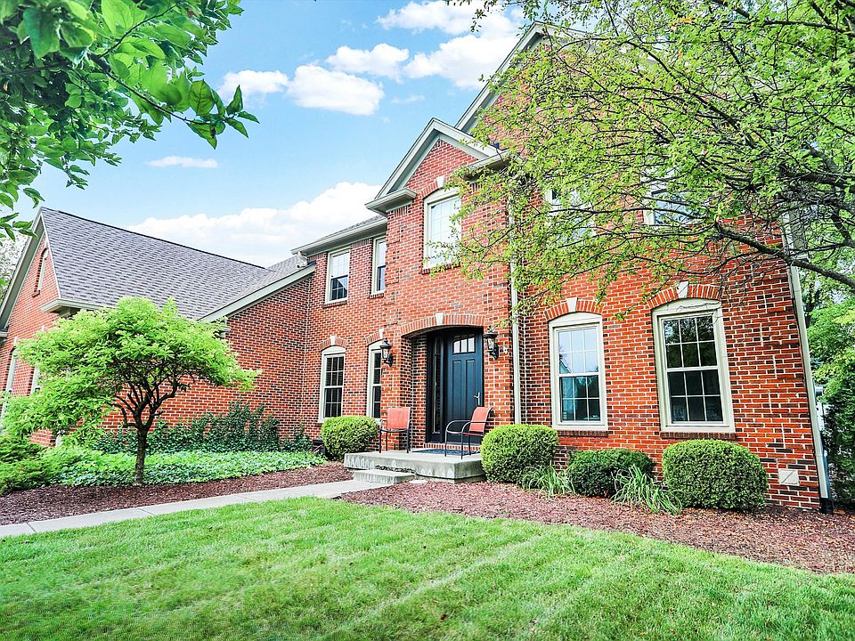 1st image of 14936 Maggie Ct