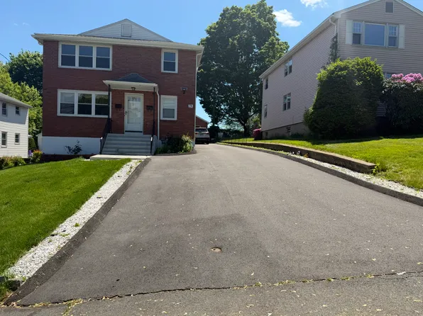(undisclosed Address), New Britain, CT 06053