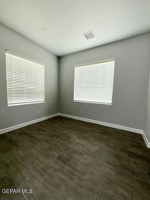 3 bed, 2.0 bath, 1723 sqft, $2,200 — Photo 3