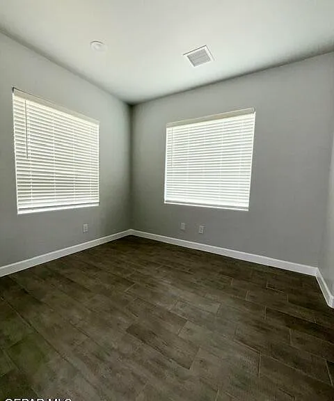 13972 Summer Valley Ave — Photo 3