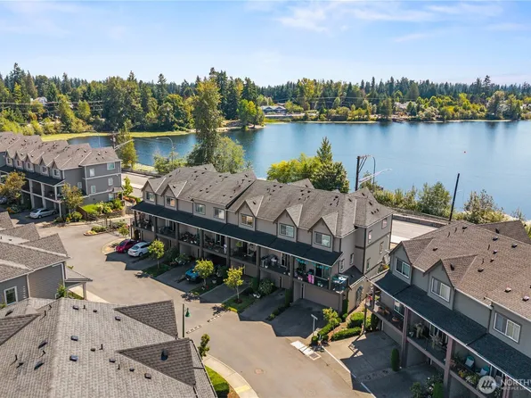 1912 113th Place SE, Everett, WA 98208