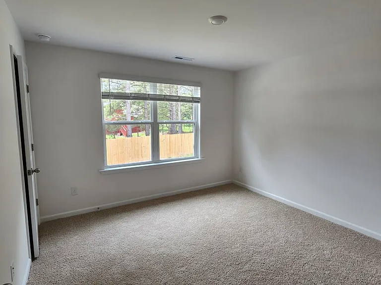 8503 Beckett Chase Way — Photo 17
