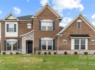 6015 Ancestry Trl, Indian Land, SC 29707