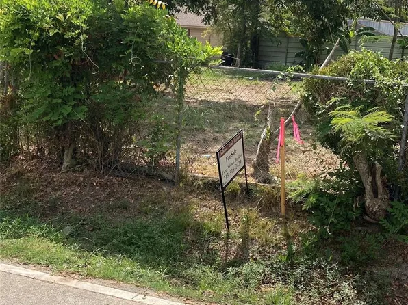 4939 Creekmont Dr Lot 2, Houston, TX 77091