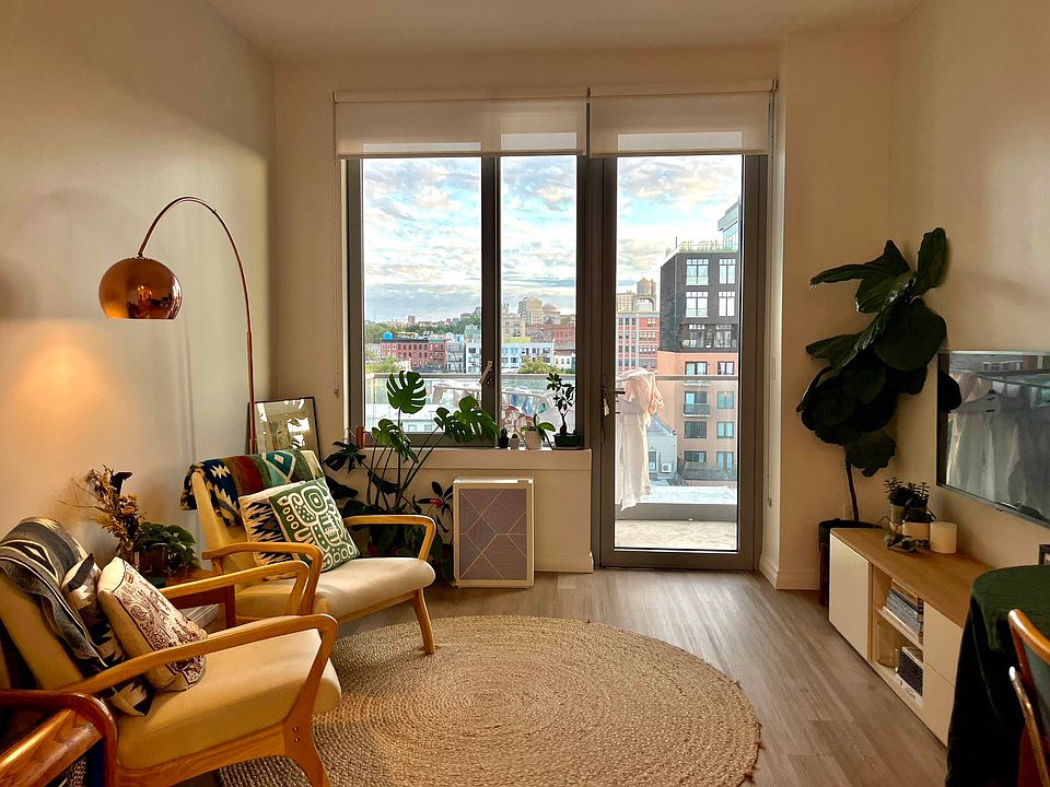 1st image of 957 Atlantic Ave #709