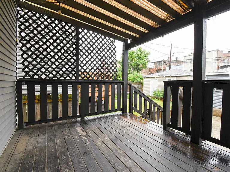 3332 W Le Moyne St — Photo 33