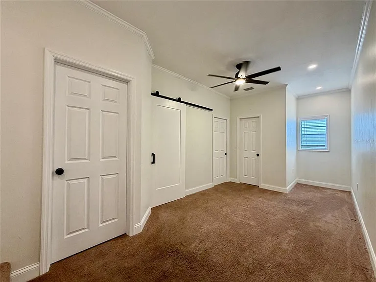 4628 Dr Martin Luther King Jr St N — Photo 19