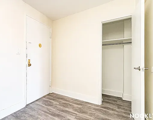 132-25 Maple Ave #311A — Photo 2